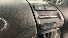 Hyundai Kona 1.0T GDi Blue Drive Premium SE 5dr Petrol Hatchback